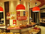 R[q[񂳂̃|phEEXJCc[^EE\}`X̓eʐ^1