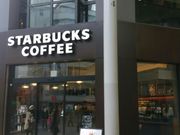 肳̃X^[obNXER[q[ L{ʂX̓eʐ^1