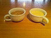 `񂳂̃Xe[L{ zX̓eʐ^1