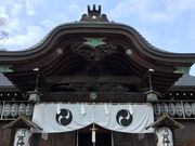 matuji58̐{_Ёi__ЁCVj̓eʐ^1