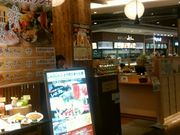 肳̂ԍ ʓ@ CI[L{̓eʐ^1