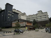 YUKȊ]ˉ򕨌@R㉷@RƂ̓eʐ^1