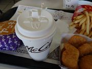 ykõ}NhihywOX̓eʐ^1