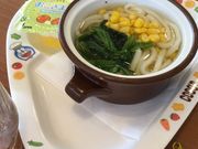 ݂݂̃RRX_ːX̓eʐ^1