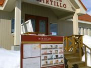 ݂܂߂̂fdk`sdqh`@lhqshkkn̓eʐ^1