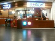 肳MOSDO!CI[L{X̓eʐ^1