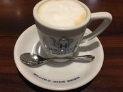 ���股�[����̐��T����X �V�h�����X�̓��e�ʐ^1