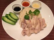 股[̊C`LCX  E{X̓eʐ^1