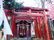 ݂񂳂̈ύ_Ђ̓eʐ^1