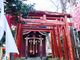 みっちゃんさんの安積国造神社への投稿写真3