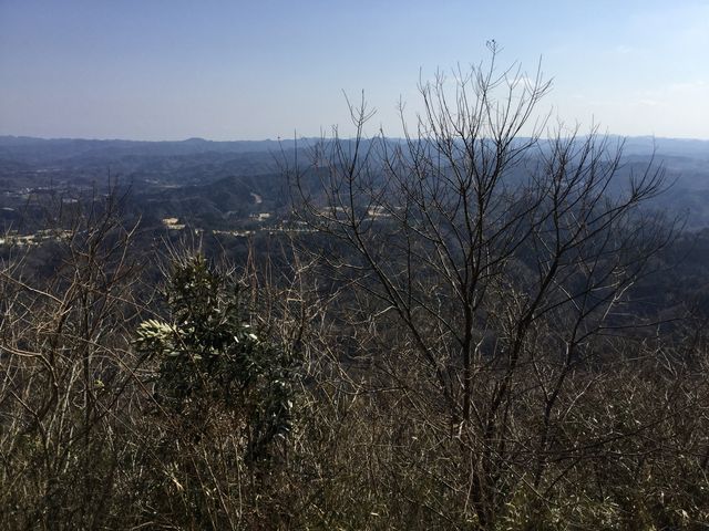 ����R��\��J�W�]����