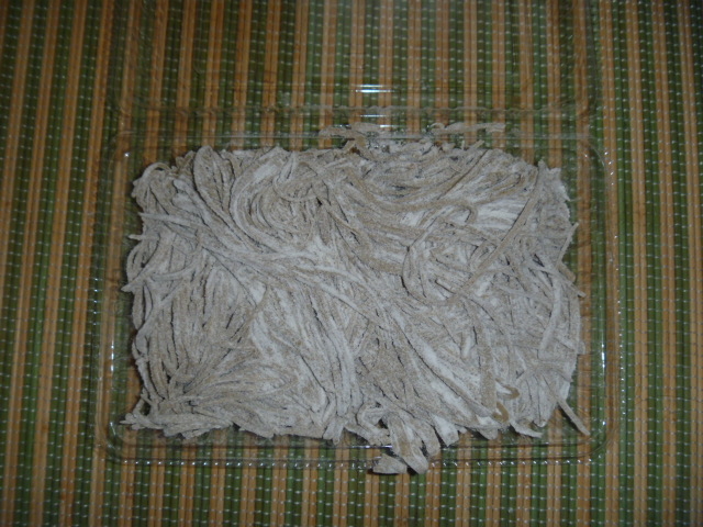 �ł����\������_�����Ȓ���