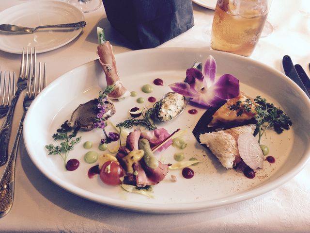 邢̃UEMEg[L[ THE LEGIAN TOKYO̓eʐ^1