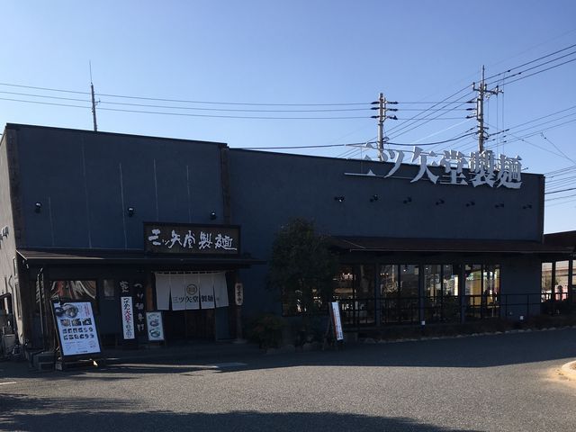 OcˁiQ/Tj_Oc [JԉX