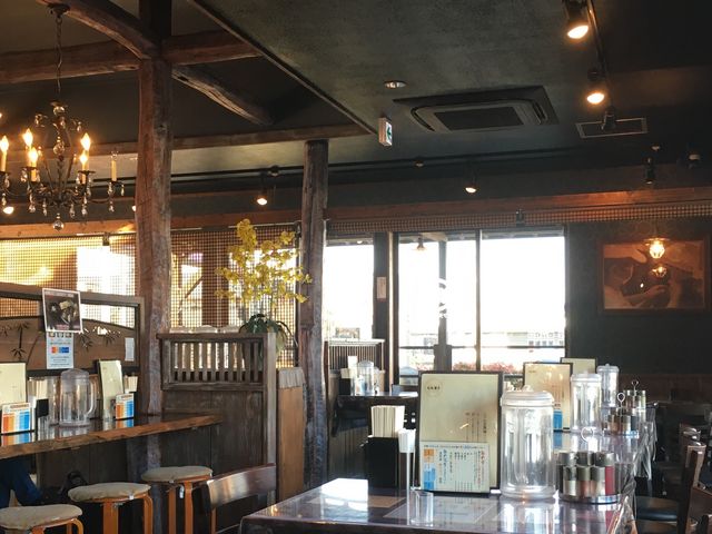 OcˁEXiS/Tj_Oc [JԉX