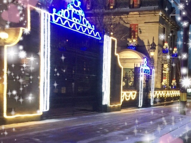 �������l�p�[�N