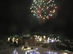 �t�����[���K�[�f���X�̕��̎ʐ^1