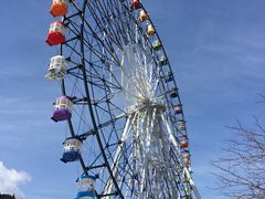道の駅 富士川楽座 プラネタリウムわいわい劇場 体験館どんぶら の口コミ一覧 2ページ目 じゃらんnet