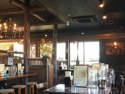 ~bVF̎Oc [JԉX̓eʐ^4