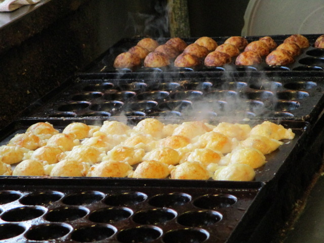 yosshŷꑾ}@󗈒{X̓eʐ^4