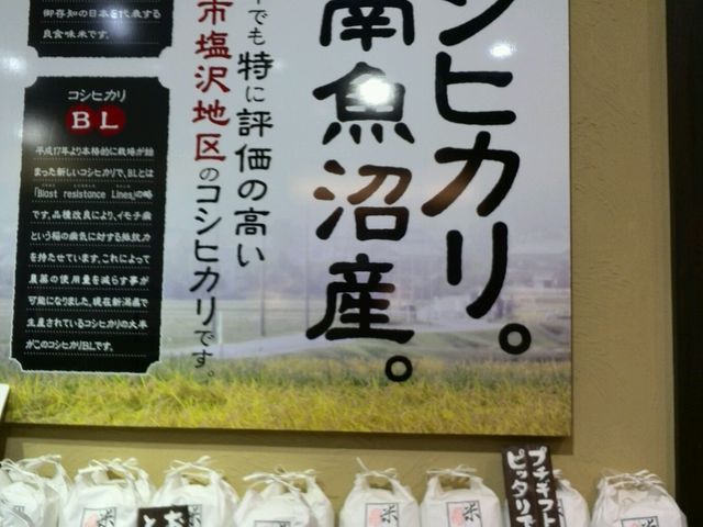 ̂ЂTCY10LTCY܂ŗL̂őIт₷łB_ẑ~[WA@ۂ񂵂