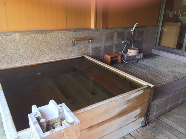 poporon̋Ґ쉷 [̓h ̓eʐ^2