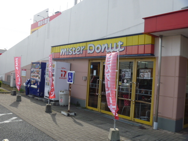 ~Xh@cVbv_~X^[h[iclhLz[e@cVbv