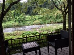 金沢犀川温泉 川端の湯宿 滝亭の写真一覧 じゃらんnet