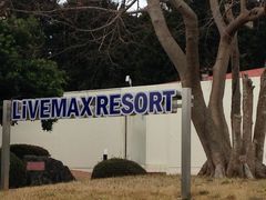 [ooÃu}bNX][gɓނւ̓eʐ^1