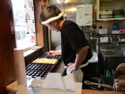 yosshŷꑾ}@󗈒{X̓eʐ^3