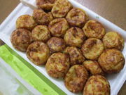 yosshŷꑾ}@󗈒{X̓eʐ^5