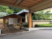 poporon̋Ґ쉷 [̓h ̓eʐ^1