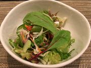 poporon̓S_CjO @M̓eʐ^3