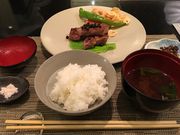 poporon̓S_CjO @M̓eʐ^4