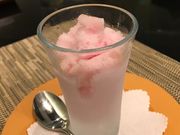 poporon̓S_CjO @M̓eʐ^5