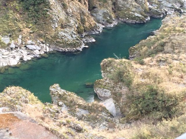 ���̉w �����