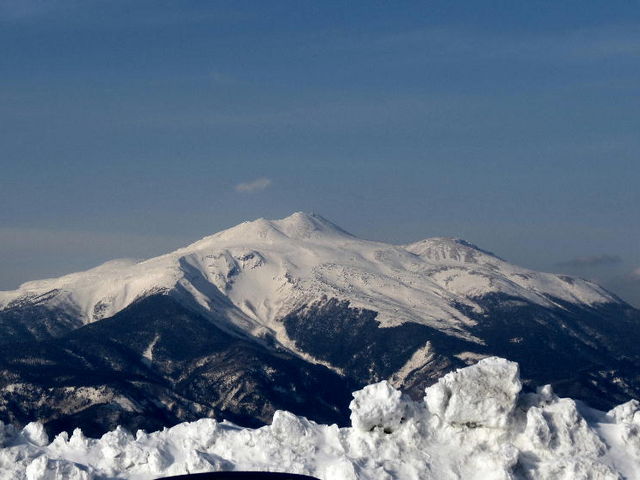 �`���I��x�}�E���g���]�[�g