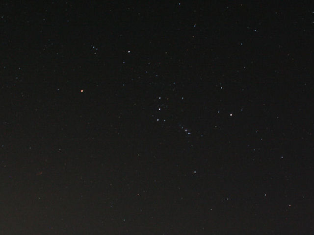 �`���I��x�}�E���g���]�[�g