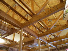 yosshy����̂ւ̓��e�ʐ^3