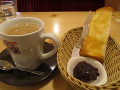 yosshy����̂ւ̓��e�ʐ^4