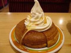 yosshy����̂ւ̓��e�ʐ^5