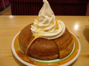 yosshỹR_X@DyTX̓eʐ^5