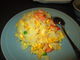 yosshy̒@tւ̓eʐ^3