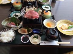 ܂䂨̃ANACOjXЉւ̓eʐ^1