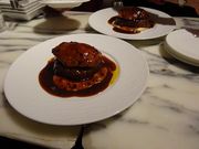 L̉̃t`EC^AE`nx`l`̓eʐ^2