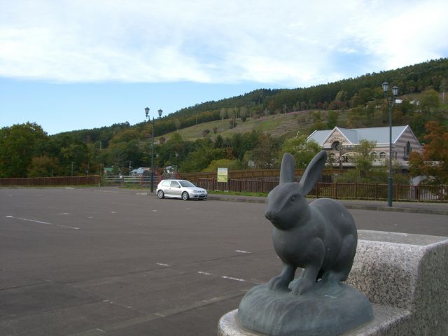 �傫�Ȓ��ԏ������܂�_���k�J�u�ѐ勬�v