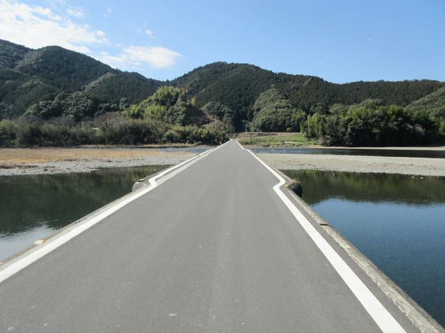 ���������������ō��I_���c�̒�����