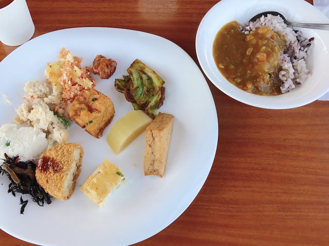 肿񂳂̓~[@ ؓX̓eʐ^1