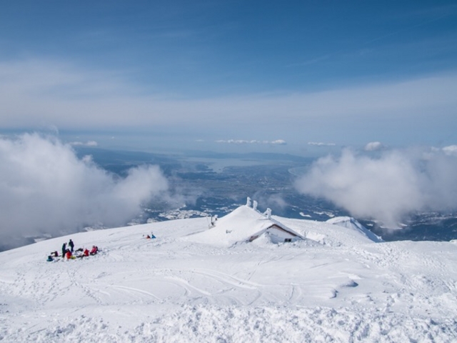 ��R����_��R