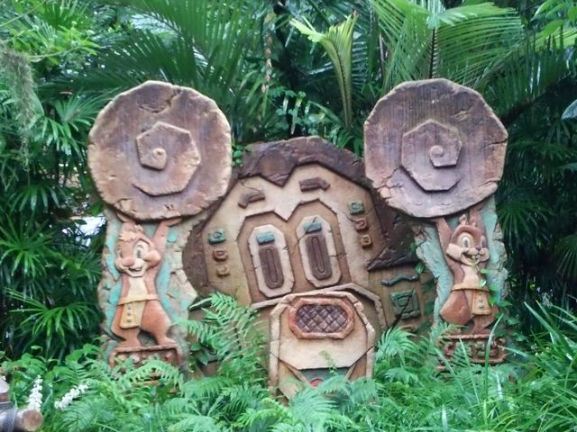 �~�b�L�[�I_�����f�B�Y�j�[�V�[(R)